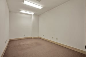 34406957