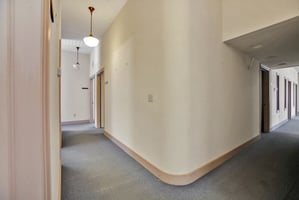 34406967