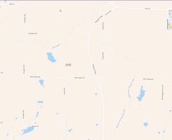34407169