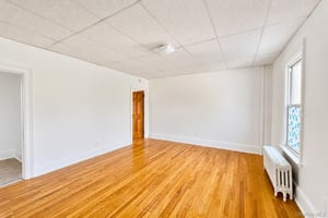 34407176