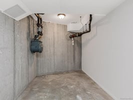 34407248