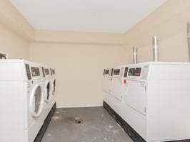 34407249