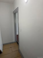 34407288