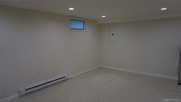 34407328