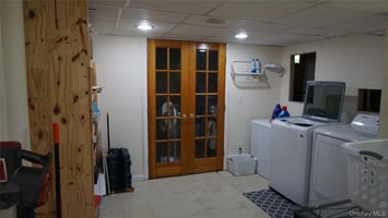34407330
