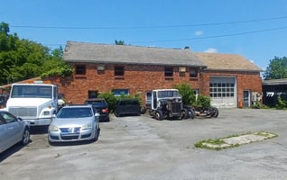 34407374