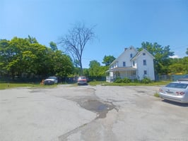 34407372
