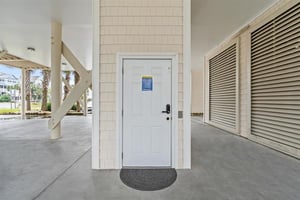 34407763