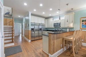 34407772