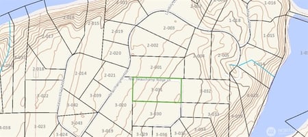 34430057
