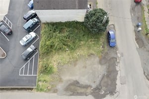 34430014