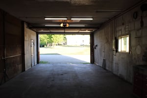 34407974