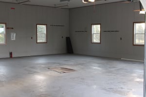 34407952