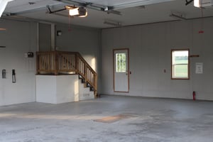 34407951