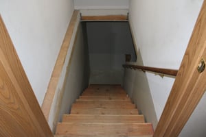 34407988