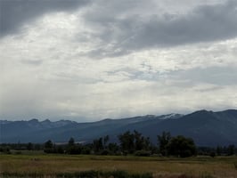 34408150
