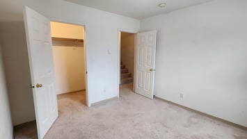 34408298