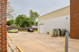 34408524