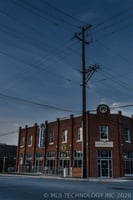 34408488
