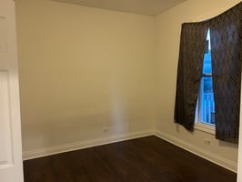 34408775