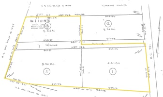 34416872