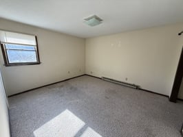 34409065