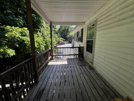 34409076
