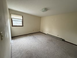 34409074