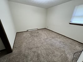 34409063