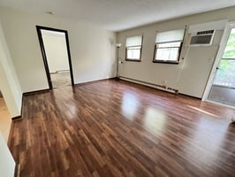 34409069