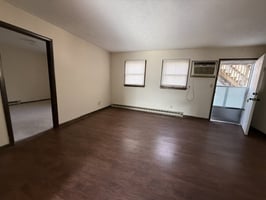 34409072