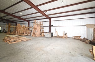 34409223
