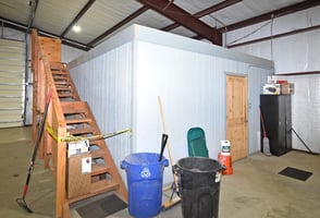 34409228