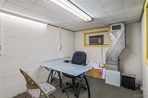 34409173