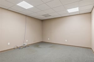 34409204