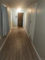 34409248