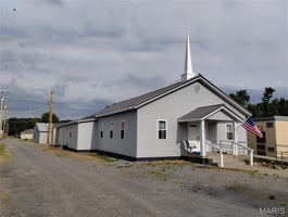 34409278