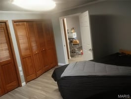 34409251