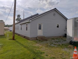 34409256