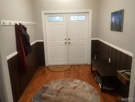 34409260