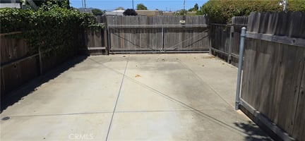 34409403