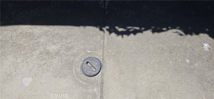 34409401