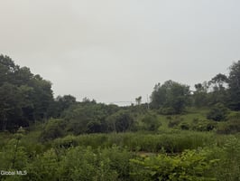 34409540
