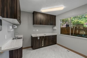 34409630