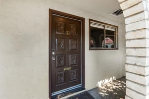 34409640