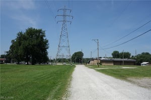 34409667