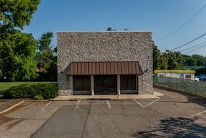 34409762
