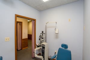 34409789