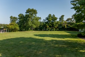 34409800