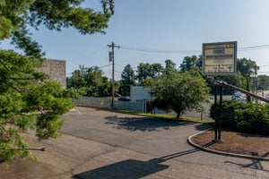34409801